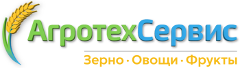 Оптовые поставки зерна, овощей и фруктов | Агросервис-Рмв Армавир 2026